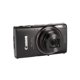 thumbnail image 2 of Cámara Digital Canon PowerShot ELPH 360 HS 20.2MP Zoom 12x, 2 of 5