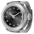 thumbnail image 1 of RELOJ INVICTA 44481 NINGUNO, 1 of 3