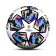 thumbnail image 1 of Fútbol Sipin Liga de Campeones de la UEFA Copa Mundial de la UEFA Nº 5, 1 of 1