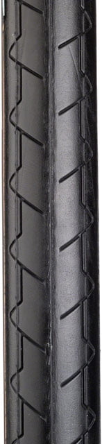 michelin dynamic classic tire