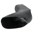thumbnail image 4 of Leviers de Frein de Vélo de Route Capots de Protection pour SRAM Apex pour Rival pour Force, 4 of 9