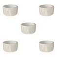 thumbnail image 1 of Destyer Funny Sticky Ball Rolling Tapes for Entertaining Game Clear 10m 5Set, 1 of 6