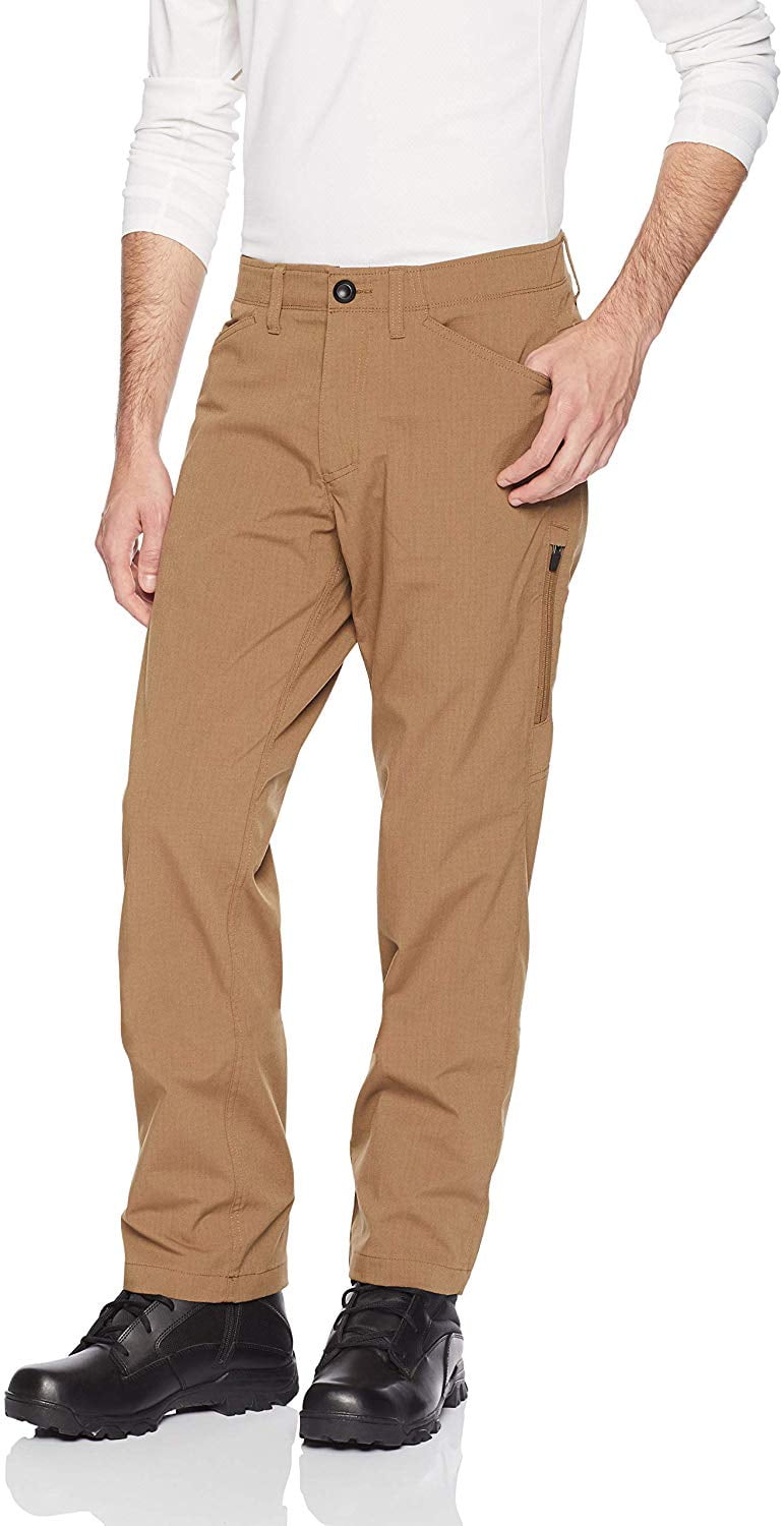 mens pants 32x30