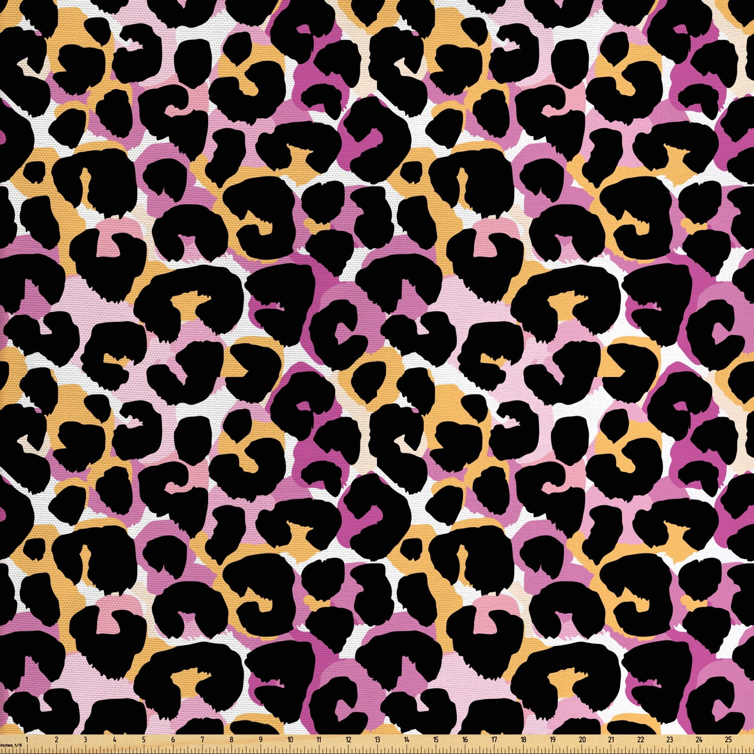 leopard-print-fabric-by-the-yard-abstract-wild-exotic-animal-skin