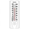 Taylor 90110 Indoor & Outdoor Thermometer