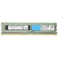 thumbnail image 2 of 8GB Memory RAM 2RX8 1.35V DDR3 PC3L-12800E 1600MHz 240 Pin ECC Unbuffered RAM for Server Workstation, 2 of 8