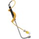 thumbnail image 2 of -81533b K Type Sensor Right Angle Surface Temperature Probe High Temperature Thermocouple -50 To 50-In stock, 2 of 4