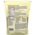 thumbnail image 2 of Bob's Red Mill, Wheat Germ, 12 oz Pack of 2, 2 of 2