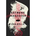 thumbnail image 1 of Pre-Owned Extreme Makeover (Paperback) 0765385635 9780765385635, 1 of 1