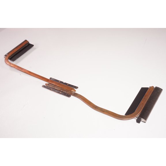 A000300600 Toshiba Cpu/Heatsink S50-B S55T-B5150 S55T-B5233 S55T-B5234