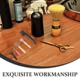 thumbnail image 3 of LOLIPPYY 5Pcs Hairbrush Cleaner Tool Set with Ergonomic Handle for Efficient Brush Cleaning and Maintenance, 3 of 6