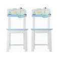 thumbnail image 2 of Sailing Extra Chairs (Set of 2), 2 of 5