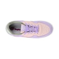 thumbnail image 4 of TENIS NIÑA TROPICANA 33240 SIMIPIEL MORADO Tropicana 33240, 4 of 4