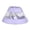A, variant on FEISHENTT Cat Recovery Protective Cone Collar After Surgery-Soft Adjustable Waterproof Lightweight Elizabethan Collar One Size
