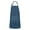 Cartoon Construction Vehicles, variant on Cartoon Construction Vehicles Helmets Apron-Garden Aprons for Women with Pockets-Cotton Linen Waterproof Kitchen Cooking Gardening Aprons Adjustable for Kitchen,Cooking,BBQ and Salon 33x27 Inch