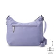 thumbnail image 4 of TOTTO Bolsa de Dama | Mujer Crossbody Satchel - ADELAIDE 1 2.2, 4 of 5