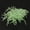 Glow-in-the-dark, variant on M Altemura Soft Rubber Fishing Lures for Lure Fishing, 20/50/100pcs Glow in Dark or Regular Realistic Earthworm Baits for Bass Bream, Soft Plastic Worm