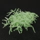 thumbnail image 4 of Lombriz roja lombriz de tierra más cebo falso de pez simulación Luya Soft Bait cebo luminoso lombriz de tierra pequeña, 4 of 6