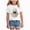 Y322-White, variant on CAUYDY Toddler Little Girl Boy Halloween Shirt Kid Graphic Print Tshirt Short Sleeve Tee Top,5-6 Y