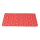 thumbnail image 4 of Almohadilla Reutilizable para Orina de Perro Ayh251029004 | Tapete Absorbente Antifugas para Entrenamiento de Mascotas | Almohadilla Lavable Resistente a Mordidas | Protector de Suelo Antideslizante, 4 of 4