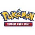 thumbnail image 4 of Paquete Fun de Pokémon Silver Tempest, Astral Radiance y Lost Origin, 4 of 4