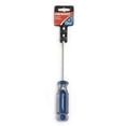 thumbnail image 2 of Crescent #2 x 6 in. L Screwdriver 1 pc., 2 of 2