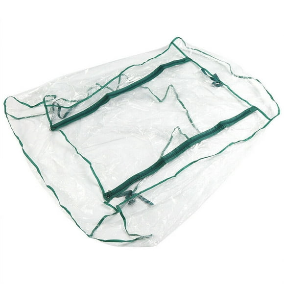 Greenhouse Covers Replacement