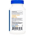 thumbnail image 3 of Nutricost Chanca Piedra Extract - Stone Breaker - 60 Servings, 1800mg Per Serving, 120 Tablets Per Bottle, 3 of 5