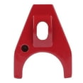 thumbnail image 1 of Collier de Serrage Distributeur en Aluminium V6 V8, Compatible avec 283 327 350 383 Collier de Serrage Distributeur, Distributeurs de Remplacement Automobile, 1 of 7