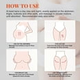 thumbnail image 5 of Skin repair essential oil pregnant women's skin stretch mark skin care essence, 5 of 5