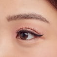 thumbnail image 4 of Kiss Magnetic False Eyelashes, Strip Lashes, Lure, Black, 12mm, 1 Pair, 4 of 12