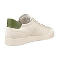 thumbnail image 3 of ECCO Men's Street Lite Vintage Fashion Sneaker, 3 of 6