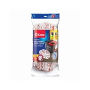 O-Cedar Brands EasyWring Deep Clean Refill