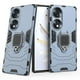 thumbnail image 4 of Funda para Honor 70 5G con Soporte Anillo Giratorio 360° y Protección Resistente a Golpes y Caídas, 4 of 5