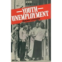 Youth Unemployment