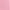 Rosegold, variant on Case for iPhone 13 Pro with Sliding Camera Lens Protective Cover, [Military Grade Drop Protection] Non-Slip Heavy Duty Full-Body Shockproof Rugged Phone Case for iPhone 13 Pro, Rosegold