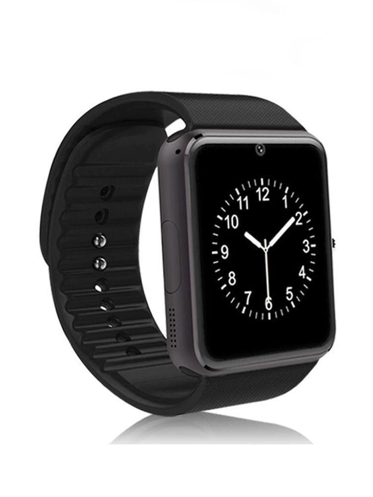 malltek gt08 smart watch