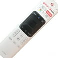 thumbnail image 3 of Nouvelle Télécommande Originale CT-95014 pour Téléviseur Android Toshiba à Commande Vocale LED 43C351P, 3 of 5