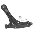 thumbnail image 2 of Front Driver Side Lower Control Arm, 2 of 4