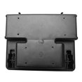 thumbnail image 3 of 3X Roedor Profesional Bait Block Station Box Trampa de Caja Y Llave para Ratones de Rata, 3 of 8