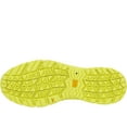 thumbnail image 4 of Caterpillar Streamline 2.0 Composite Toe Work Shoe Men, 4 of 5
