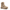 SAND-SUEDE, variant on BURUDANI Men's Lightweight Military Tactical Work Boots Outdoor Hiking Motorcycle Combat Boots