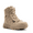 SAND-SUEDE, variant on BURUDANI Men's Lightweight Military Tactical Work Boots Outdoor Hiking Motorcycle Combat Boots