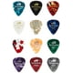 thumbnail image 1 of Paquete variado de púas para guitarra Jim Dunlop PVP107 Heavy Celuloid, 1 of 1