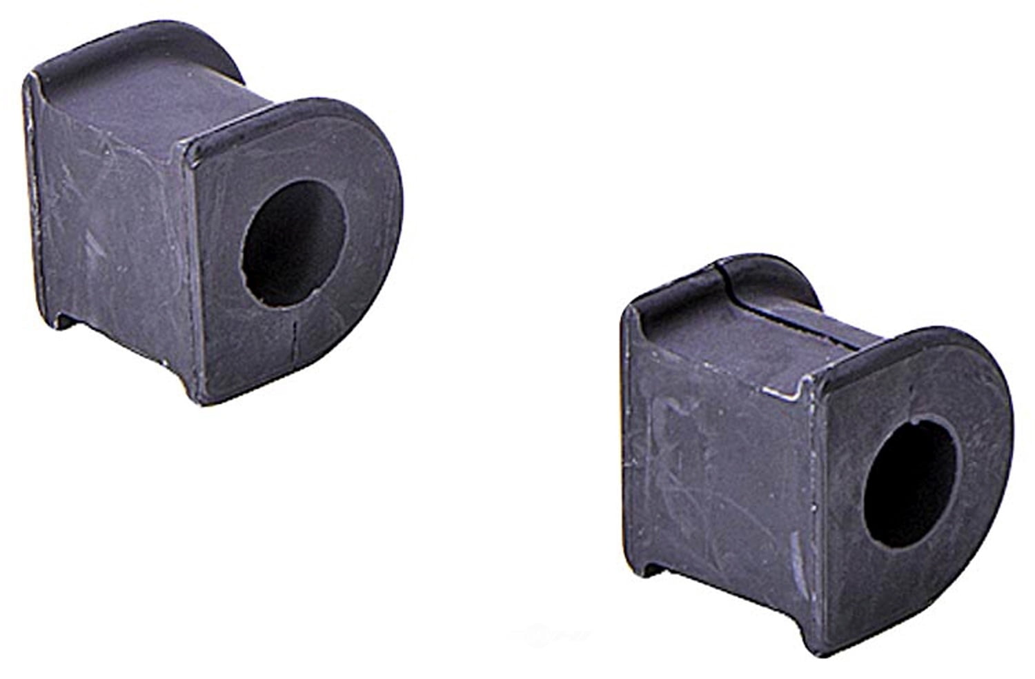 FVP BSK75029 Suspension Stabilizer Bar Bushing Kit