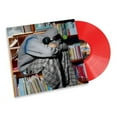 thumbnail image 1 of Abstract Kevin - BLUSH (2LP RED ) - [Vinyl], 1 of 1
