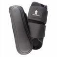 thumbnail image 1 of Classic Airwave Classic Splint Boot Black M, 1 of 3