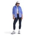 thumbnail image 4 of Chaqueta The North Face Osito para mujer, fleece suave y liviano con cierre, 4 of 4
