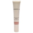 thumbnail image 2 of Colorete hidratante con color Laura Mercier Southbound, 2 of 6