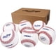 thumbnail image 1 of Béisbol Rawlings R100-P para escuelas secundarias o jóvenes (6 unidades), 1 of 6